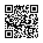 T38420-05-0 QRCode