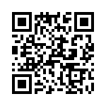 T38421-23-0 QRCode