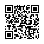 T38422-14-0 QRCode