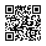 T38422-17-0 QRCode