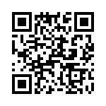 T38422-25-0 QRCode