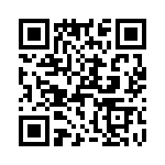 T38423-09-0 QRCode