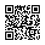 T38423-11-0 QRCode