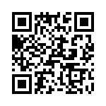 T38425-03-0 QRCode