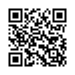 T38425-06-0 QRCode