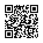 T38425-10-0 QRCode