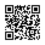 T38427-01-0 QRCode