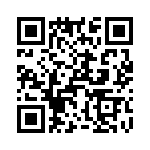 T38428-23-0 QRCode