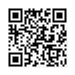 T38430-05-0 QRCode