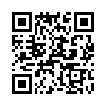 T38430-11-0 QRCode