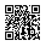 T38431-04-0 QRCode