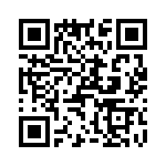 T38432-05-0 QRCode