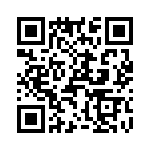 T38432-12-0 QRCode