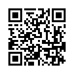 T38432-14-0 QRCode