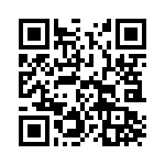 T38432-26-0 QRCode