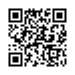 T38433-05-0 QRCode