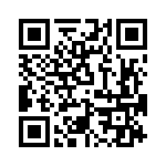 T38435-06-0 QRCode