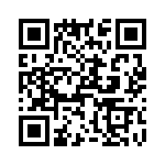 T38437-02-0 QRCode