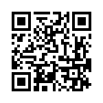 T38437-10-0 QRCode