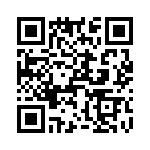 T38437-25-0 QRCode