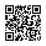 T38440-10-0 QRCode