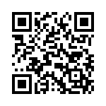 T38440-11-0 QRCode