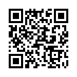 T38441-04-0 QRCode