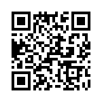 T38442-03-0 QRCode