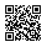 T38442-23-0 QRCode