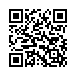 T38443-19-0 QRCode