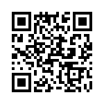 T38445-05-0 QRCode