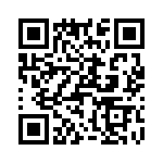 T38447-05-0 QRCode