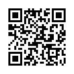 T38448-20-0 QRCode