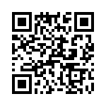 T38461-05-0 QRCode