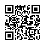 T38461-12-0 QRCode