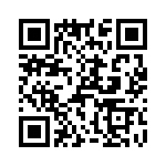 T38463-13-0 QRCode