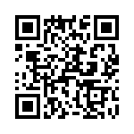 T38463-23-0 QRCode