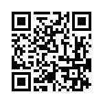 T38463-26-0 QRCode