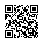 T38465-23-0 QRCode