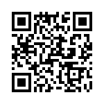 T38467-05-0 QRCode