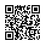 T38467-23-0 QRCode