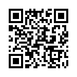 T38468-15-0 QRCode