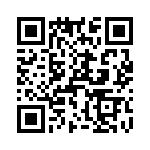 T38511-11-0 QRCode