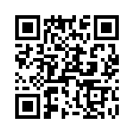 T38511-14-0 QRCode