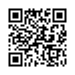 T38513-06-0 QRCode