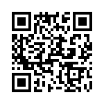 T38515-15-0 QRCode