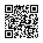 T38515-20-0 QRCode