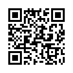 T38517-10-0 QRCode