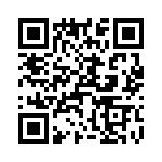 T38520-03-0 QRCode