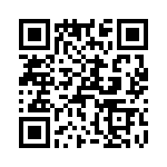 T38521-07-0 QRCode